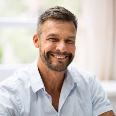 Fatih, 42