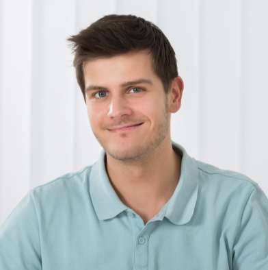 Jannik, 28