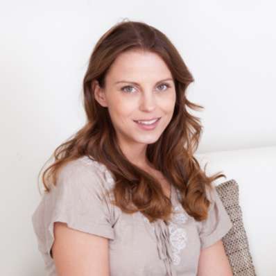 Jessica, 34